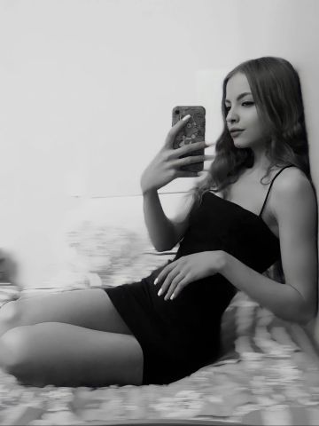 Проститутка Алла